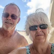 Kitchen Fun With My 3 Sons