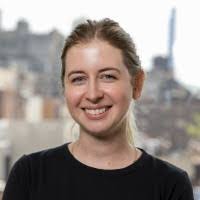 Elizabeth Koehn's Instagram, Twitter & Facebook