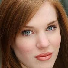 Watch Girls School Screamers (1986) Full Movie Free Online