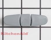 Also known as rack adjuster. Kitchenaid Dishwasher Parts Fast Shipping