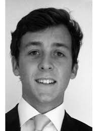 Contacts professionnels de Pierre DE LA PESCHARDIÈRE