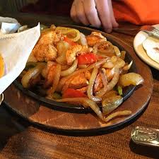 Discover a selection of 1,000 vacation rentals in nascar hall of fame, charlotte that are perfect for your trip. Zapatas Cantina Mexican Restaurant Charlotte Ballantyne East Menu Prices Restaurant Reviews Tripadvisor