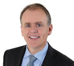 Wellbeing Policy Statement and Framework for Practice