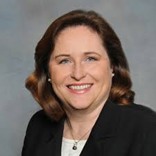 Madison Marquette: Employee Directory