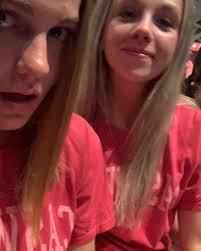 peyton herring (@peyton_.herring) · Instagram 照片和视频