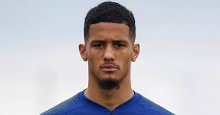 Yahoo.fr toute lactualité du sport yahoo sports news scores yahoo sports lactualité 24h/24 7j/7 in total 19 links were found which refer to fr.sports.yahoo.com. Yahoo Sport Fr Arsenal Saint Etienne Hold Another Meeting Over William Saliba Move Tribuna Com