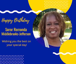 Lambda Sigma Sigma Alumnae Chapter