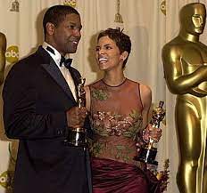 He won four oscars for best animated short, best live short, best documenatary feature and best documenatary short. Black America And The Oscars A One Night Stand Salon Com