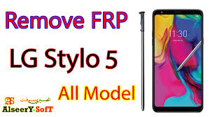 We will email you the unlock code of your phone once it is ready. New Bypass Frp Lg Stylo 5 Google Account Unlock All Model Alseery Soft