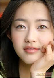 cinder 2 go ah ra ハン ヒョジュ 韓国 美人 女優 キス 顔
