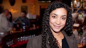 We did not find results for: Deux Roles Principaux Pour La Comedienne Marie Evelyne Lessard Le Lien Multimedia Le Portail Des Professionnels Du Numerique Au Quebec