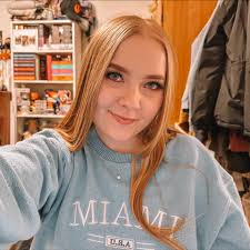 7 Steps. That's it. A simple plan, and it works EVERY time. BUT... it's a  lot easier said than done. To complete these, you've got to decide you're  going to DO it.