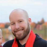 40+ "Blount, Mba" profiles