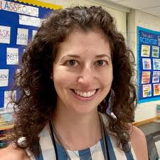 2019 Foxborough Summer Institute: Directory