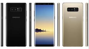 Unlocking your sprint mobile phone will allow you to use your device on another mobile provider's network. Sim Unlock Samsung Galaxy Note 8 At T T Mobile Worldwide