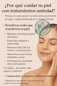 Tu imagen es importante agenda tu cita #medicinaestética #belleza #salud  #medicina #parati #mujer