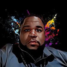 Gators in the area ⚠️