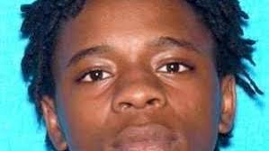 Briefs: TBI seeks 'dangerous' 18-year-old