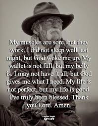 Carrie Mangold (cariman)