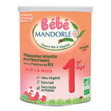 Qu'elles craignent de l'être ou plutôt le recherchent dans la vie. Vivre Sa Grossesse Vegan Sereinement Greenweez Magazine