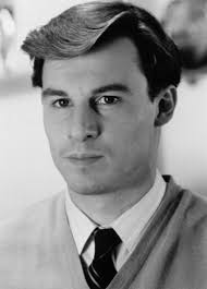 Eldorado" एपिसोड #1.150 (टीवी एपिसोड 1993)