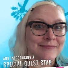 Laura Flaherty's Instagram, Twitter & Facebook