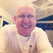 Edward Marah's Instagram, Twitter & Facebook