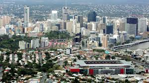 Australia has a love affair with the olympic games, reflected in the fact that we are one of only two countries that have sent athletes to every modern olympic games. What Will It Cost For Brisbane To Host The 2032 Olympic Games And Will A New Brisbane Olympic Stadium Be Built