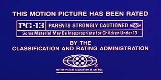 I love horror movies so stick to the more obscure. D F5ceiejki5mm
