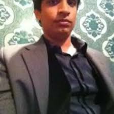 Stream Zaid Tahir music