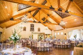 Maybe you would like to learn more about one of these? Balmorhea Events Home Facebook