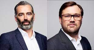 Dazn owner sir leonard blavatnik has topped the sunday times rich list for a second time after the 2021 rankings were released. Dazn Ceo Simon Denyer Steps Down For A New Role At Parent Company Access Industries With Cro James Rushton Filling His Spot