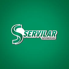Servilar