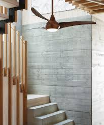 About beacon lighting beacon lighting is considered one of the brightest lights in the international lighting and ceiling fan industry. Wave 132cm Fan With Led Light In Dark Koa Ceiling Fan Minka Aire Ceiling Fan Ceiling Fan Bedroom