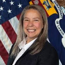 FEATURED SPEAKERS & PRESENTERS