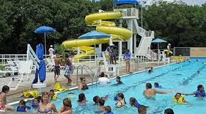 Proud to be frisco pool builders serving the surrounding areas of collin county, allen, carrollton, celina, dallas. Bradfield Pool Garland Tx