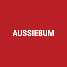 Aussiebum Reviews Read Customer Service Reviews Of Www
