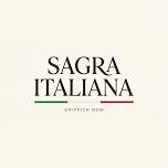 SAGRA ITALIANA