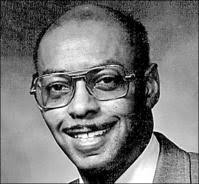 JAMES WRENN Obituary (2015)