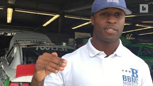 Still, the drivers identified by the program have to bear why are there not more white people in the nba or black people in the nhl. Nascar Driver Jesse Iwuji Debuts At Daytona International Speedway This Weekend