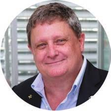 4 WAYS TO LISTEN TO THE CFMEU MINING AND ENERGY PODCAST