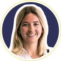 60+ "Nihoul" profiles