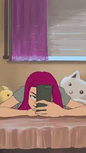 @WhoanaKs video Tweet