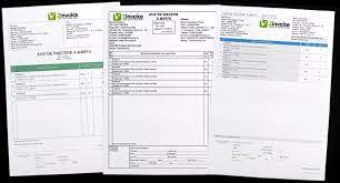 Model decizie facturi téléchargement gratuit du logiciel sage paie aviz de insotire a marfii aviz de expeditie disponibil sub forma de carnet format a4, tiparit pe hartie. Modele Word Si Excel Pentru Aviz De Insotire A Marfii