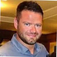 60+ "Glen Hancock" profiles