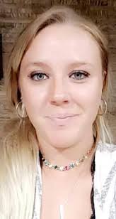 Lindsey Brocious Obituary (1988