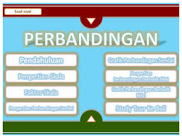 Check spelling or type a new query. Powerpoint Materi Perbandingan Kelas Vii Pendidikan Matematika