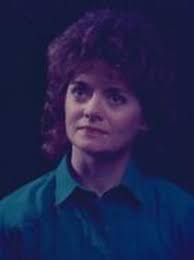 Margaret Moore Bright Obituary July 24, 2017