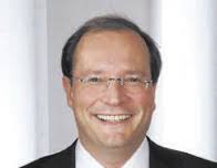 TIROLER FAMILIEN- UNTERNEHMEN