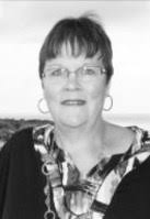 Nancy Bonnette Obituary (1956